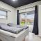 Gorgeous Home In Tarm With Kitchen - Tarm