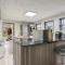 Gorgeous Home In Tarm With Kitchen - Tarm