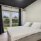 Gorgeous Home In Tarm With Kitchen - Tarm