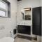 Gorgeous Home In Tarm With Kitchen