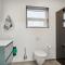 Gorgeous Home In Tarm With Kitchen - Tarm