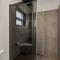 Gorgeous Home In Tarm With Kitchen - Tarm