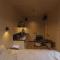 Swipe Scape Hotel - Hazlov