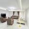 Ultra super lux furnished apartment