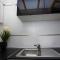 Apartamentos Centro Puerto de Santa Maria