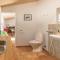 Five-Bedroom Holiday Home In Hojby