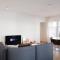 1 bedroom apartment in Liège center - 3rd floor - Liège