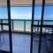 Avenida Beira Mar, The Best view!