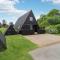 Cozy Home In Farsø With Wifi - Farsø