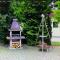 Pension zum Reiterhof, Fewo 2