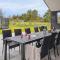 Beautiful Home In Rømø With Sauna - Kongsmark