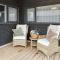 Beautiful Home In Rømø With Sauna - Kongsmark