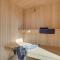 Beautiful Home In Rømø With Sauna - Kongsmark