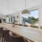 Beautiful Home In Rømø With Sauna - Kongsmark