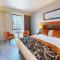 Clayton Hotel Cardiff