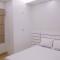 Foto: UrHome Studio Apartment 18/41