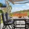Awesome Home In Asnæs With Wifi