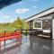 Awesome Home In Asnæs With Wifi