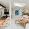 Awesome Home In Asnæs With Wifi