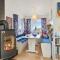 Awesome Home In Asnæs With Wifi