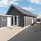 1 Bedroom Cozy Home In Otterup 1 Bedroom Cozy Home In Otterup