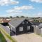 1 Bedroom Cozy Home In Otterup 1 Bedroom Cozy Home In Otterup