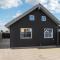 1 Bedroom Cozy Home In Otterup 1 Bedroom Cozy Home In Otterup