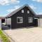 1 Bedroom Cozy Home In Otterup 1 Bedroom Cozy Home In Otterup
