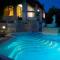 Holiday house Ma & Ma with pool, parking, high speed Internet, BBQ... - Srijane