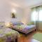 Holiday house Ma & Ma with pool, parking, high speed Internet, BBQ... - Srijane