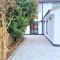 Beautiful newly renovated flat in Orpington - Chelsfield