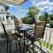 Updated Condo at The Lookout in Ogunquit - Ogunquit Updated Condo at The Lookout in Ogunquit - Ogunquit
