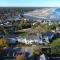 Updated Condo at The Lookout in Ogunquit - Ogunquit Updated Condo at The Lookout in Ogunquit - Ogunquit