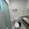 Spazzio diRoma Com Parque Acqua Park Splash Incluso - Caldas Novas
