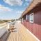 Holiday Home Hvide Sande 32