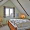 Holiday Home Hvide Sande 32