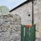 Ower Yonder - Ingleton