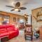 Kill Devil Hills Vacation Rental, Walk to Beach!