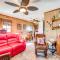 Kill Devil Hills Vacation Rental, Walk to Beach!