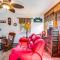 Kill Devil Hills Vacation Rental, Walk to Beach!