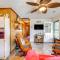 Kill Devil Hills Vacation Rental, Walk to Beach!