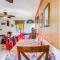 Kill Devil Hills Vacation Rental, Walk to Beach!