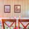 Kill Devil Hills Vacation Rental, Walk to Beach!