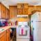 Kill Devil Hills Vacation Rental, Walk to Beach!