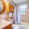 Kill Devil Hills Vacation Rental, Walk to Beach!