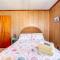 Kill Devil Hills Vacation Rental, Walk to Beach!