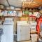 Kill Devil Hills Vacation Rental, Walk to Beach!