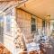 Kill Devil Hills Vacation Rental, Walk to Beach!