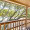 Kill Devil Hills Vacation Rental, Walk to Beach!