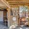 Kill Devil Hills Vacation Rental, Walk to Beach!